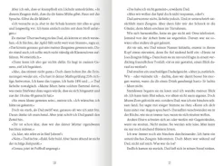 Johnson, Pete: Wie man seinen Papa aktualisiert