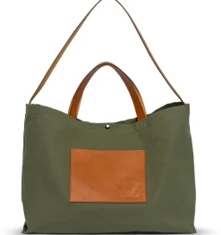 Jubiläums-Markttasche