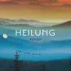 Kaleyta, T: Heilung