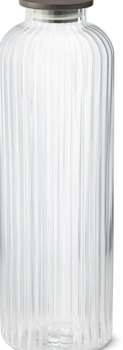 Karaffe »Bernadotte«