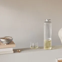 Karaffe »Bernadotte«