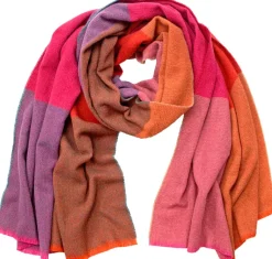 Kaschmirschal »Melina«