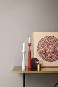 Kerzenhalter »Lily«