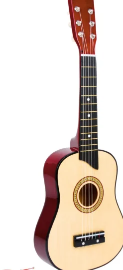 Kinder Gitarre