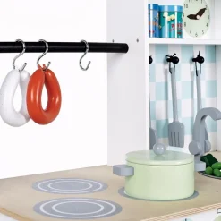 Kinder-Kombi-Küche »Alfons«