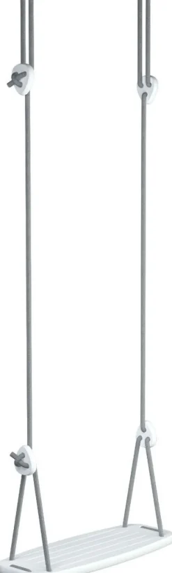Kinder-Schaukel »Classic«