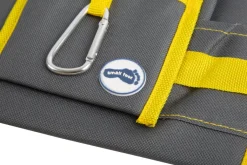 Kinder-Werkzeugset »Profi«