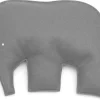 Kissen »Elefant«