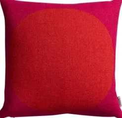 Kissen »ÅSMUND BOLD«