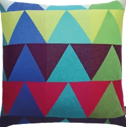 Kissenbezug »Mexiko«