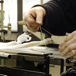 Kissenbezug »Mexiko«