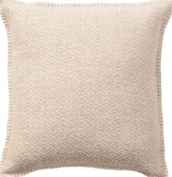 Kissenhülle »Stella«