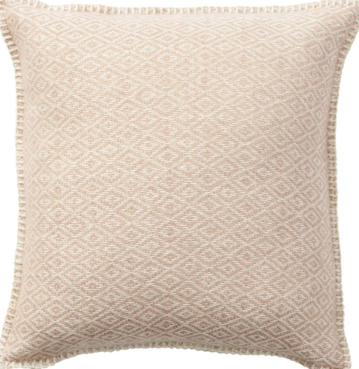 Kissenhülle »Stella«