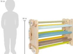 Kletterdreieck »Adventure«