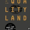 Kling, M: QualityLand