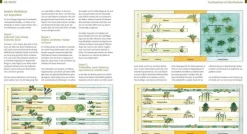 Kreuter, Marie-Luise: Der Biogarten