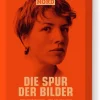 Krimi-Spiel »Akte Mord - Die Spur der Bilder«