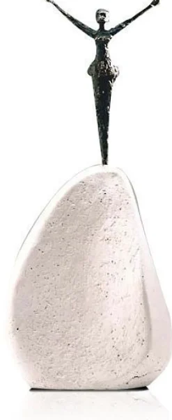 Kött-Gärtner, Luise: »Das Ziel ist erreicht«