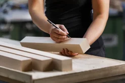 Kugelbahn Starter-Set »JUNIOR«