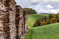 Kugelbahn Starter-Set »JUNIOR«