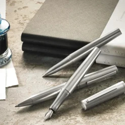 Kugelschreiber »Bold Edition«