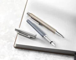 Kugelschreiber »Slim Edition«