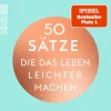 Kuschik, K: 50 Sätze, die das Leben leichter machen
