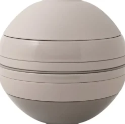 »La Boule« Geschirr-Set