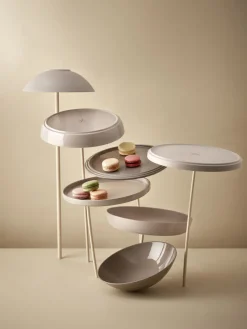 »La Boule« Geschirr-Set