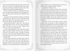 Laban, Barbara: Mitternachtskatzen, Band 1: Die Schule der Felidix