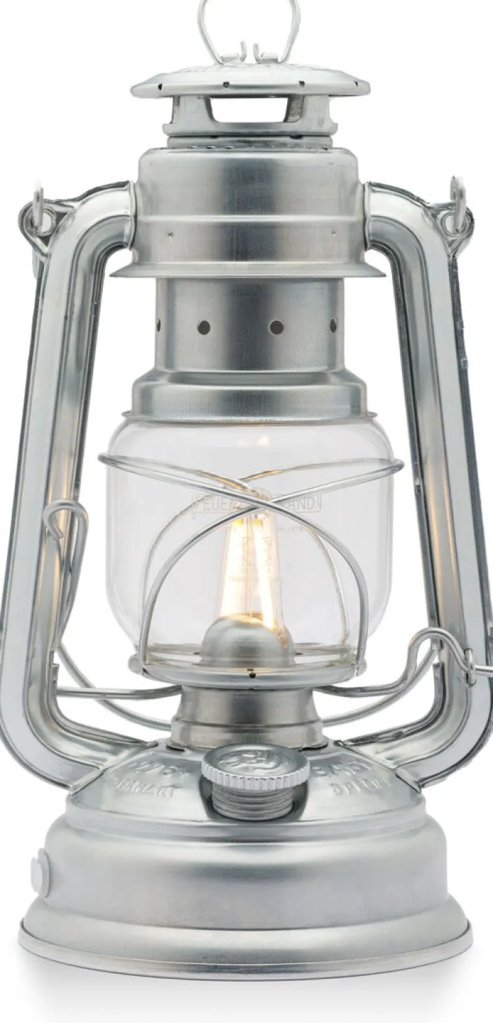 LED Laterne »Baby Special 276«