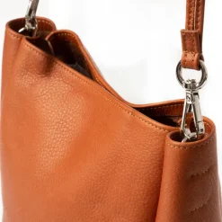 Ledertasche »DIE ZEIT«