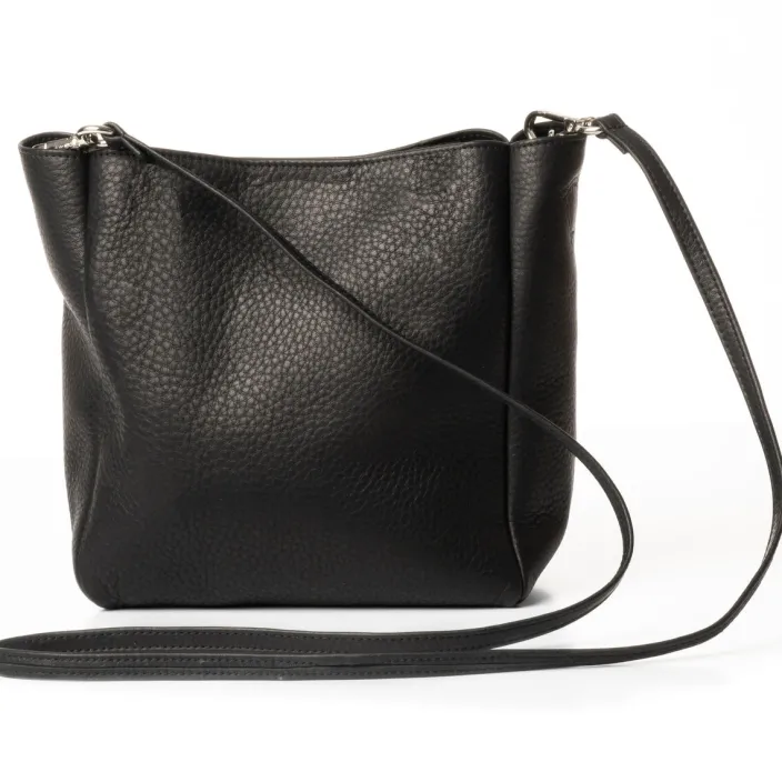 Ledertasche »DIE ZEIT«