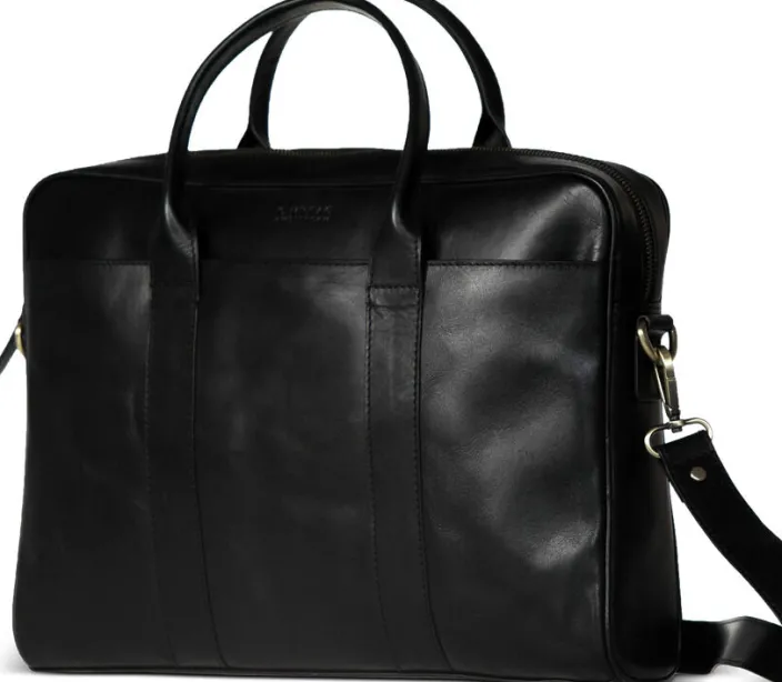 Ledertasche »Harvey«
