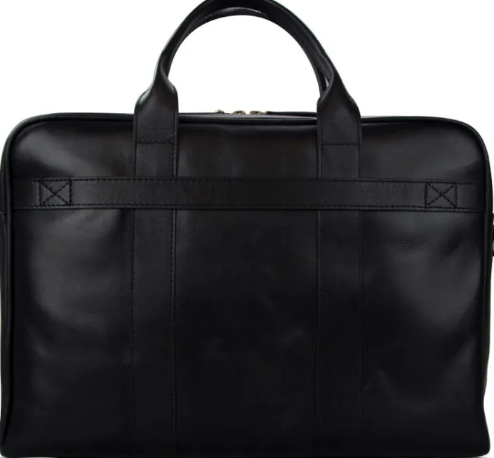 Ledertasche »Harvey«