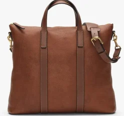 Ledertasche »MATE« von Mismo