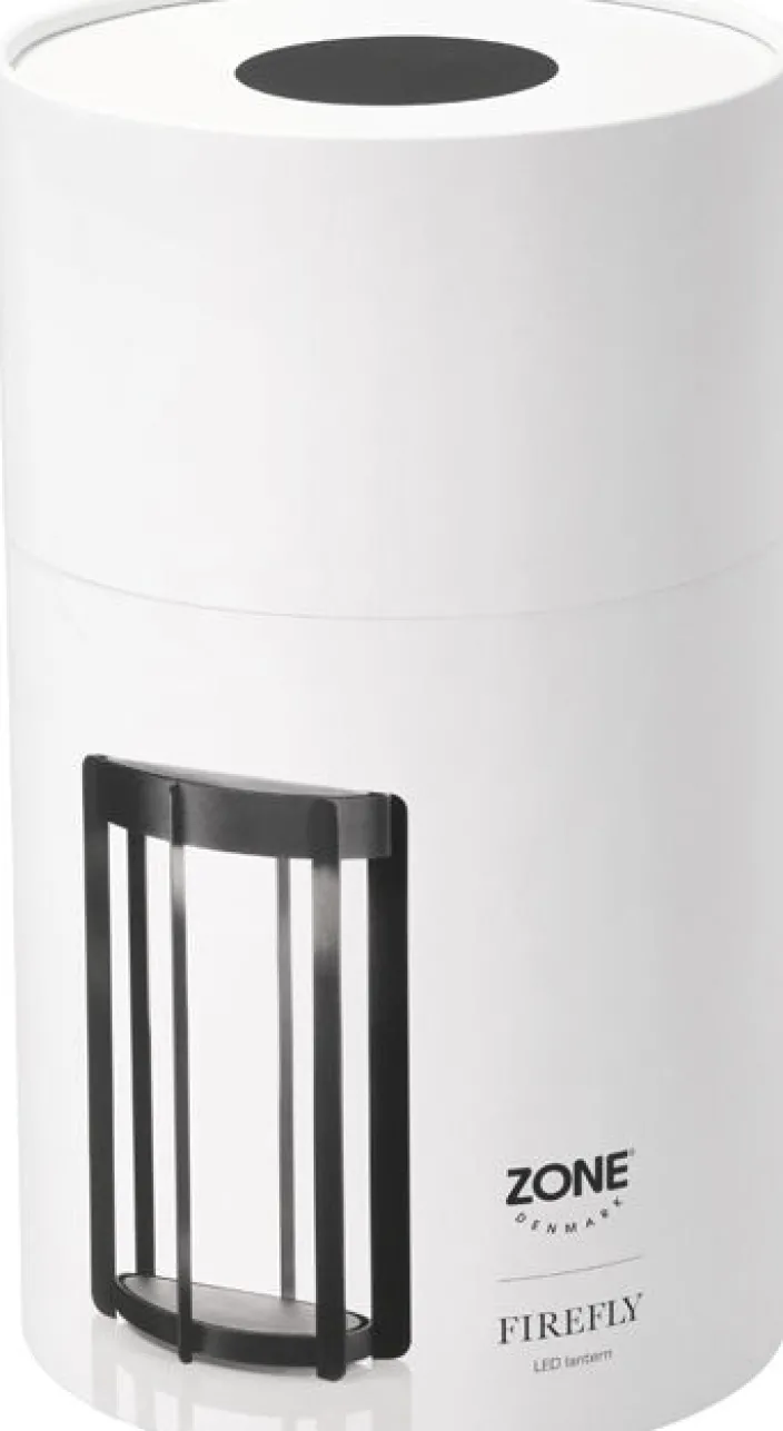 LED-Laterne »Firefly«