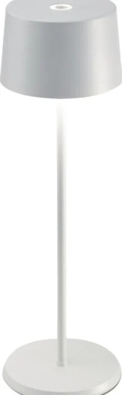 LED-Tischlampe »Olivia Pro«