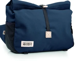 Lenkertasche »Piha«