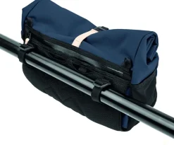 Lenkertasche »Piha«