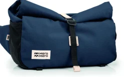 Lenkertasche »Piha«