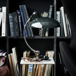 Leuchte »Kaiser Idell«