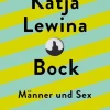 Lewina, Katja: Bock