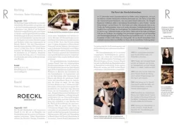 Lexikon der deutschen Familienunternehmen