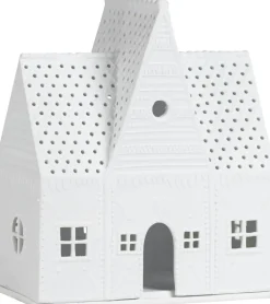 Lichthaus »Lebkuchen Groß«