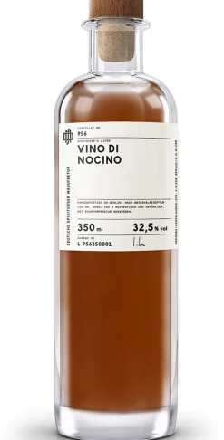 Likörwein 956 »Vino di Nocino«