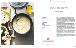 Linster, L: Deutschland küsst Frankreich