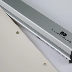 Locher für »PortRing A4«