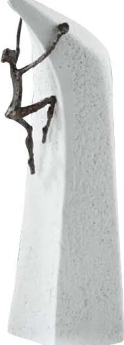 Luise Kött-Gärtner: »Alles ist möglich«