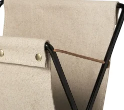 Magazin-Ständer »Herman«